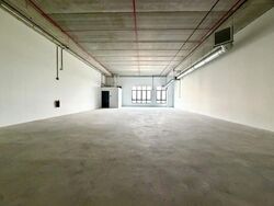 Tampines Connection (D18), Factory #635443851